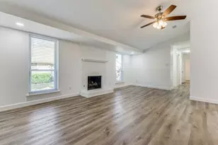 4206 Spring Meadow Ln, Flower Mound, TX 75028 - Photo 6