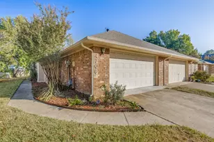 4206 Spring Meadow Ln, Flower Mound, TX 75028 - Photo 12