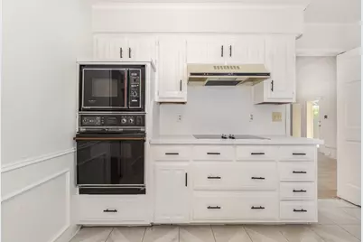 13426 Whispering Hills Drive, Dallas, TX 75243 - Photo 6