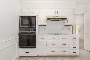 13426 Whispering Hills Dr, Dallas, TX 75243 - Photo 6