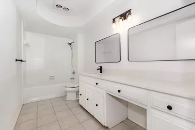 13426 Whispering Hills Drive, Dallas, TX 75243 - Photo 28