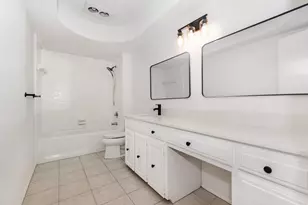 13426 Whispering Hills Dr, Dallas, TX 75243 - Photo 28