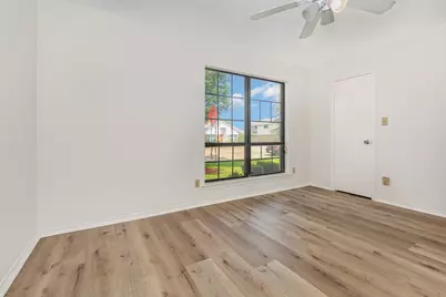 13426 Whispering Hills Drive, Dallas, TX 75243 - Photo 26