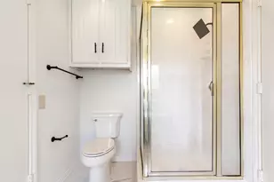 13426 Whispering Hills Dr, Dallas, TX 75243 - Photo 18