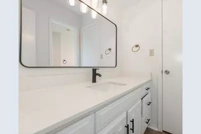 13426 Whispering Hills Drive, Dallas, TX 75243 - Photo 22