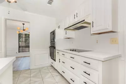 13426 Whispering Hills Drive, Dallas, TX 75243 - Photo 8