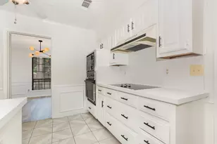 13426 Whispering Hills Dr, Dallas, TX 75243 - Photo 8