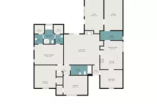 13426 Whispering Hills Dr, Dallas, TX 75243 - Photo 34