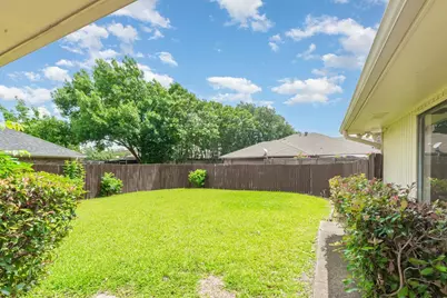 13426 Whispering Hills Drive, Dallas, TX 75243 - Photo 30