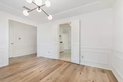 13426 Whispering Hills Drive, Dallas, TX 75243 - Photo 10