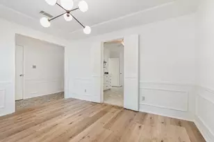 13426 Whispering Hills Dr, Dallas, TX 75243 - Photo 10