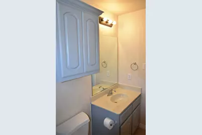 4831 King Harbor Court, Grand Prairie, TX 75052 - Photo 34