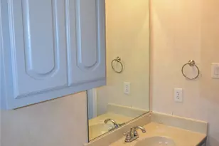 4831 King Harbor Ct, Grand Prairie, TX 75052 - Photo 34