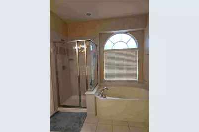 4831 King Harbor Court, Grand Prairie, TX 75052 - Photo 20