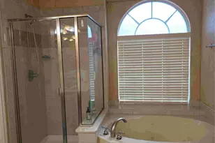 4831 King Harbor Ct, Grand Prairie, TX 75052 - Photo 20