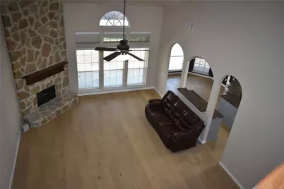 4831 King Harbor Court, Grand Prairie, TX 75052 - Photo 8