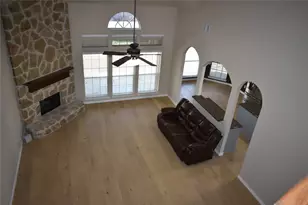 4831 King Harbor Ct, Grand Prairie, TX 75052 - Photo 8