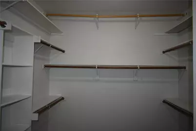 4831 King Harbor Court, Grand Prairie, TX 75052 - Photo 22