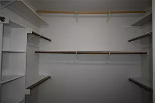 4831 King Harbor Ct, Grand Prairie, TX 75052 - Photo 22