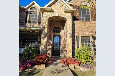 4831 King Harbor Court, Grand Prairie, TX 75052 - Photo 2