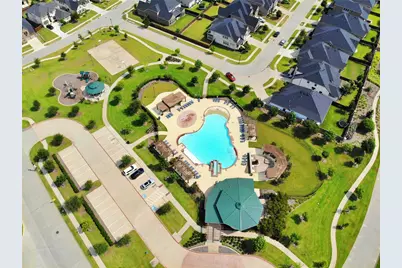 2124 Dublin Court, McKinney, TX 75071 - Photo 38