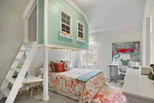 2124 Dublin Ct, McKinney, TX 75071 - Photo 32