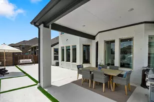 2124 Dublin Ct, McKinney, TX 75071 - Photo 36