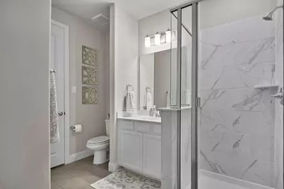 2124 Dublin Court, McKinney, TX 75071 - Photo 28