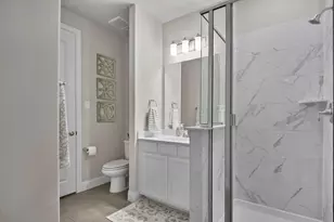 2124 Dublin Ct, McKinney, TX 75071 - Photo 28