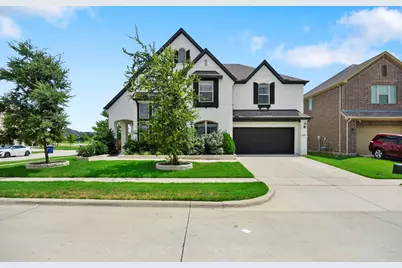 2124 Dublin Court, McKinney, TX 75071 - Photo 2