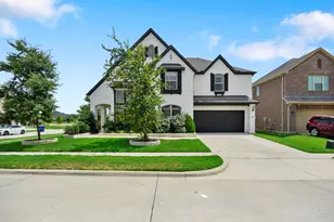 2124 Dublin Ct, McKinney, TX 75071 - Photo 2