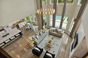 2124 Dublin Ct, McKinney, TX 75071 - Photo 14