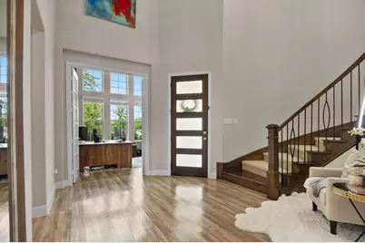 2124 Dublin Court, McKinney, TX 75071 - Photo 8