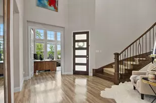 2124 Dublin Ct, McKinney, TX 75071 - Photo 8