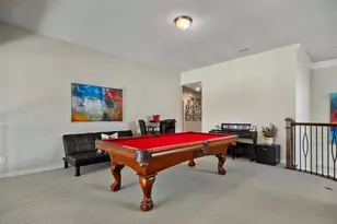 2124 Dublin Ct, McKinney, TX 75071 - Photo 30