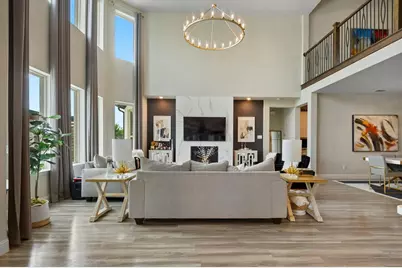 2124 Dublin Court, McKinney, TX 75071 - Photo 10