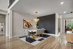 2124 Dublin Ct, McKinney, TX 75071 - Photo 16