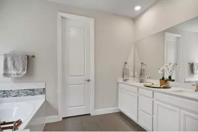 2124 Dublin Court, McKinney, TX 75071 - Photo 24