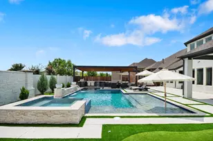 2124 Dublin Ct, McKinney, TX 75071 - Photo 4