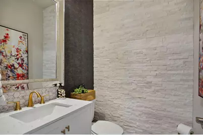 2124 Dublin Court, McKinney, TX 75071 - Photo 26