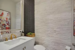 2124 Dublin Ct, McKinney, TX 75071 - Photo 26