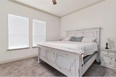 705 La Paloma Road, Sanger, TX 76266 - Photo 16