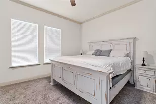 705 La Paloma Rd, Sanger, TX 76266 - Photo 16