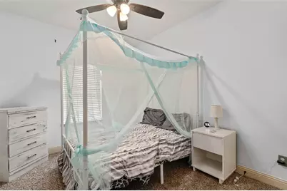 705 La Paloma Road, Sanger, TX 76266 - Photo 20