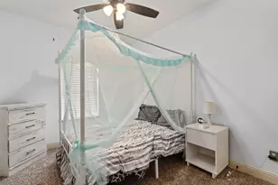 705 La Paloma Rd, Sanger, TX 76266 - Photo 20