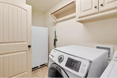 705 La Paloma Road, Sanger, TX 76266 - Photo 24