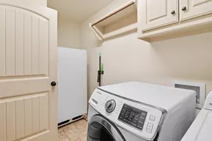 705 La Paloma Rd, Sanger, TX 76266 - Photo 24