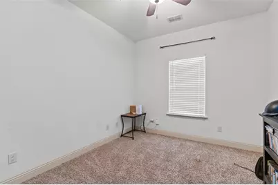 705 La Paloma Road, Sanger, TX 76266 - Photo 22