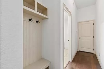 705 La Paloma Road, Sanger, TX 76266 - Photo 26