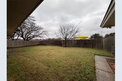 2744 S Cypress Circle, Plano, TX 75075 - Photo 14